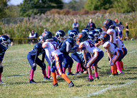 10.13.24 Argos vs Elmhurst 9u rk-20