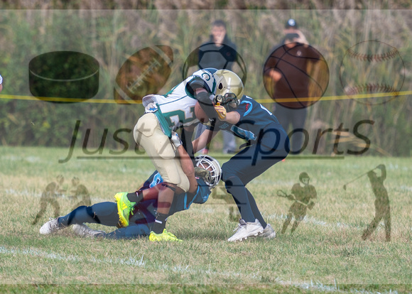 9.28.24 Argos 10UB V Titans_JA-4603