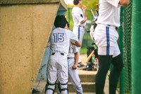 5.6.25 Wolves v Barrington_JA0082