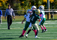 10.27.24 10u D2 Jr Celtics vs Rockford-19