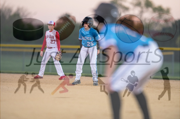 4.24.24 Wolves v Glen Ellyn_JA0047