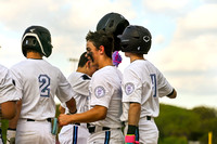 5.6.25 Wolves v Barrington_JA0067