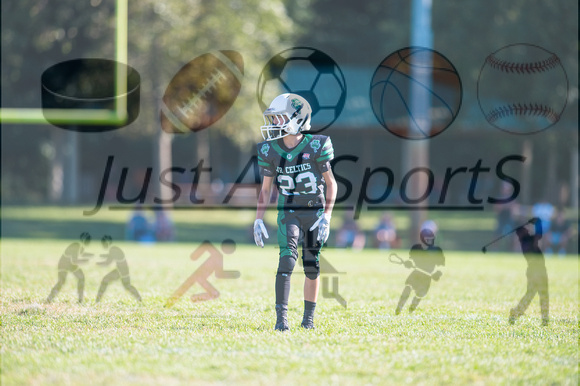 8.31.24 12UMokena v Porters-2538