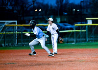 4.17. 25 Wolves vs Wheeling RK (5 of 97)