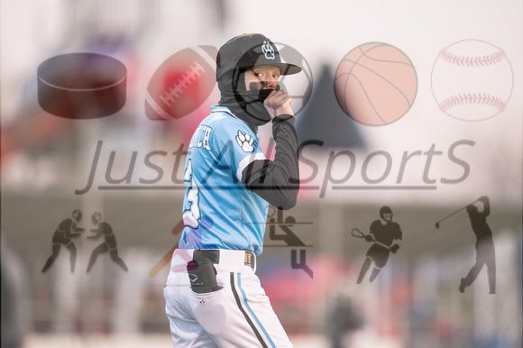 4.24.24 Wolves v Glen Ellyn_JA0070