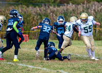 9.28.24 Argos 10UB V Titans_JA-4600