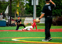 Wolves Championship 7-16-24rk-33
