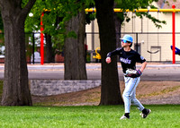 5.18.25 Wolves vs Palatine rk (4 of 106)