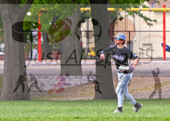 5.18.25 Wolves vs Palatine rk (4 of 106)