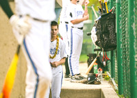 5.6.25 Wolves v Barrington_JA0076