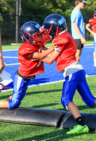 2024-07-31 OPP JV KJ-02