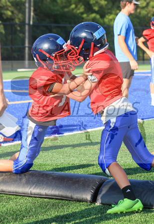 2024-07-31 OPP JV KJ-02