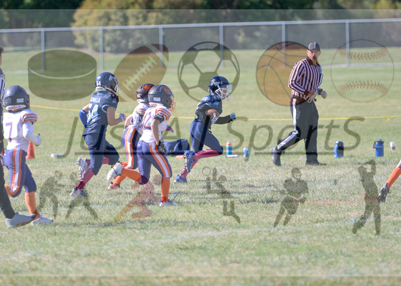 10.13.24 Argos vs Elmhurst 9u rk-14