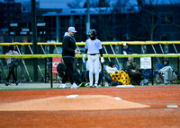 4.17. 25 Wolves vs Wheeling RK (6 of 97)