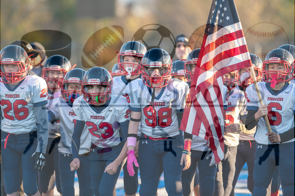 11.10.24 OP JV v Knights_JA0013