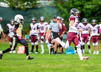 9.29.24 Porters v Tide_JA-5787