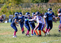 10.13.24 Argos vs Elmhurst 9u rk-15