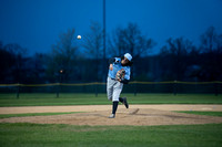 4.30.25 Wolves v Lightning_JA-8