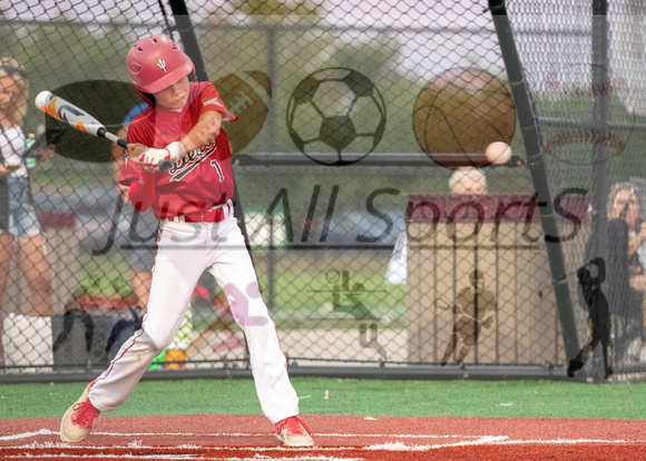 Wolves Championship 7-16-24rk-26