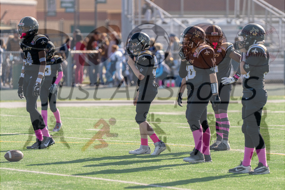 RMC 12U Playoff 022