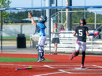 7.1.24 Day 3 Wolves v The Weiners010