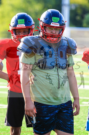 2024-07-31 OPP Varsity KJ-02