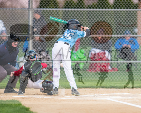4.24.24 Wolves v Glen Ellyn_JA0008
