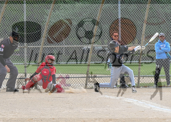 5.18.25 Wolves vs Palatine rk (20 of 106)