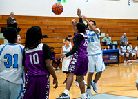 11.20.24 7grd Canton Basketball-19