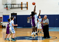 11.20.24 7grd Canton Basketball-13