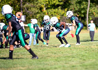 Mokena 11U 9.7.24-5