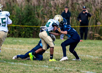 9.28.24 Argos 10UB V Titans_JA-4602