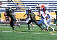 10.6.24 OP VAR vs NWI-20