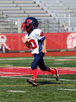 128-IMG_3624