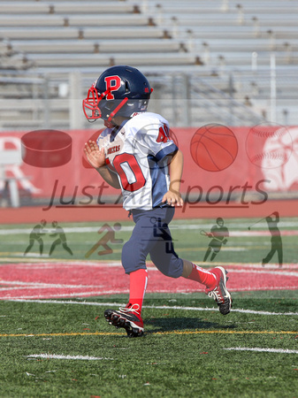 128-IMG_3624