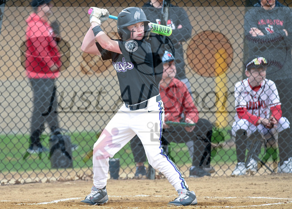 4.19.25 Wolves vs Arling RK (21 of 119)