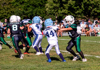 Mokena 7U 8-31-11