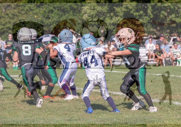 Mokena 7U 8-31-11