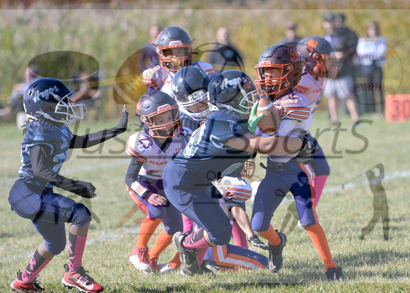 10.13.24 Argos vs Elmhurst 9u rk-9