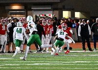 11.23.24 Elmhurst vs Naperville Playoff-21