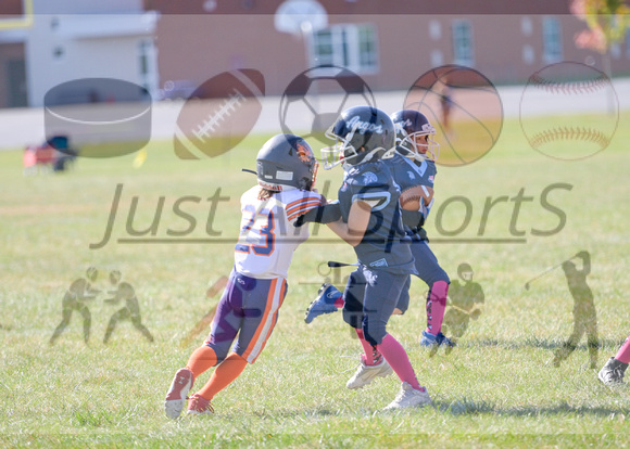 10.13.24 Argos vs Elmhurst 9u rk-11