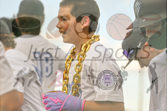 5.6.25 Wolves v Barrington_JA0071