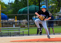 5.18.25 Wolves vs Palatine rk (3 of 106)