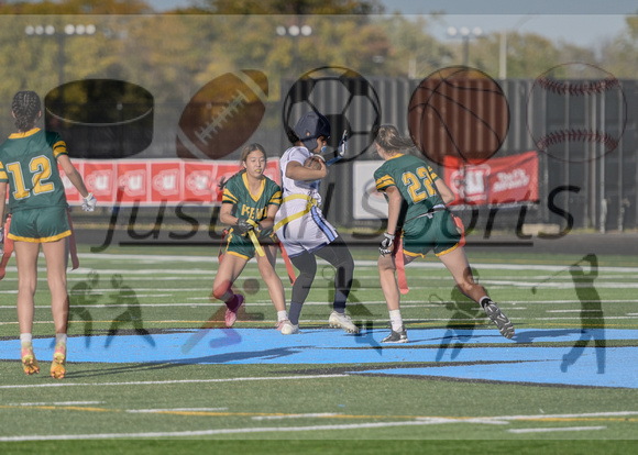 10.19.24 IHSA State Flag Finals-17